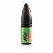 Riot X Strawberry Melon Chew 10ml Nic Salt E-liquid